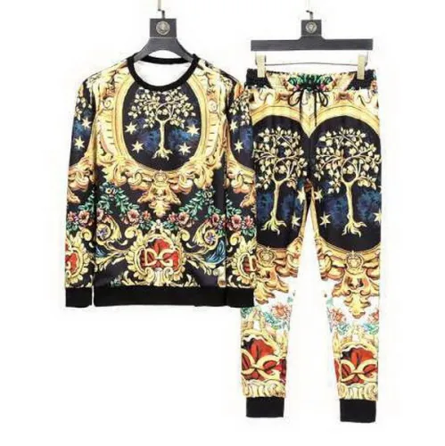 DG suit men-216(M-XXL)