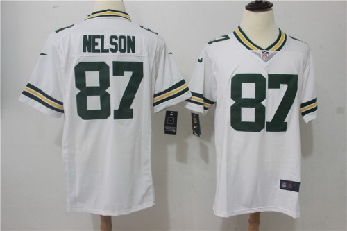 NFL Green Bay Packers-099