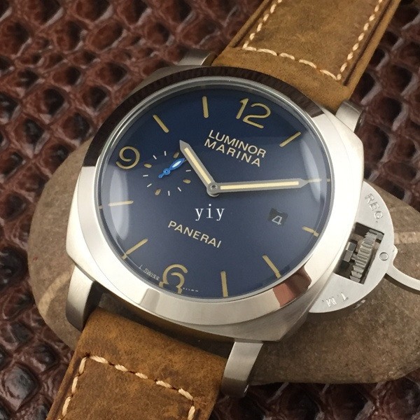 Panerai Watches-246