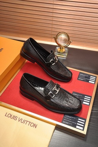 LV Men shoes 1：1 quality-3303