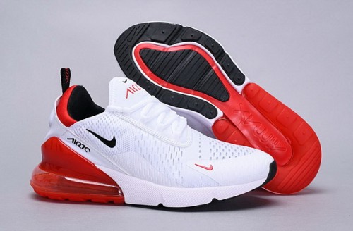 Nike Air Max 270 men shoes-871