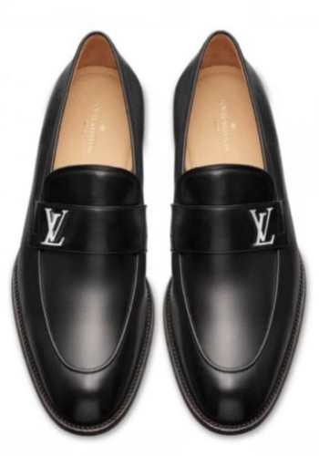 Super Max Custom LV Shoes-1271