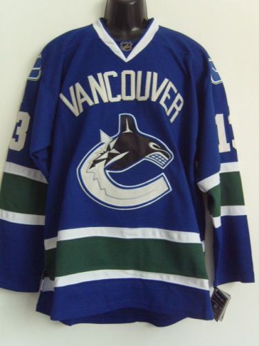 Vancouver Canucks jerseys-013