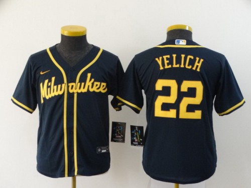 MLB 2020 Jerseys-037