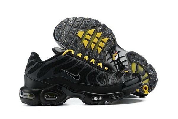 Nike Air Max TN Plus men shoes-1436