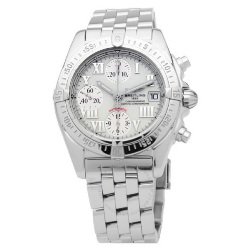 Breitling Watches-1347