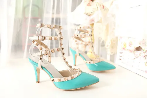 VT Sandals 1:1 Quality-022