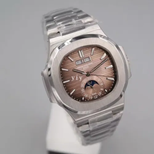 Patek Philippe Watches-676