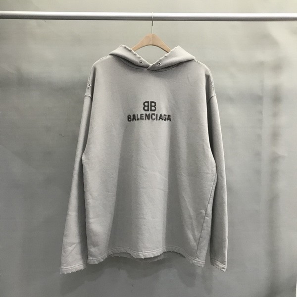 B Hoodies 1：1 Quality-699(XS-L)