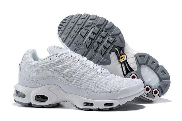 Nike Air Max TN Plus men shoes-1034