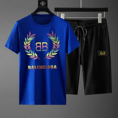 B suit-124(M-XXXXL)