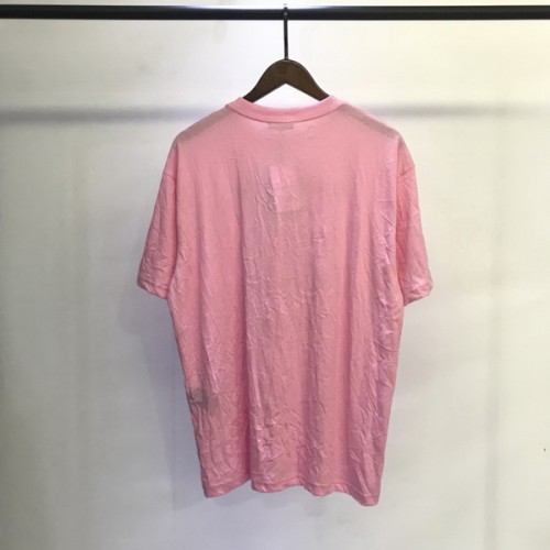 B Shirt 1：1 Quality-1538(XS-M)