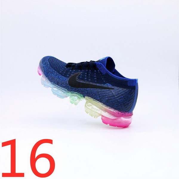 Nike Air Vapor Max 2018 1：1 quality women shoes-024