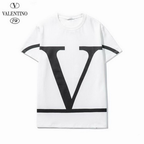 VT t shirt-006(S-XXL)