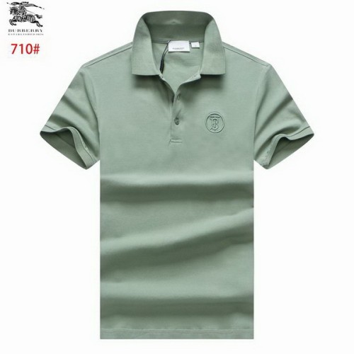Burberry polo men t-shirt-024(M-XXXL)