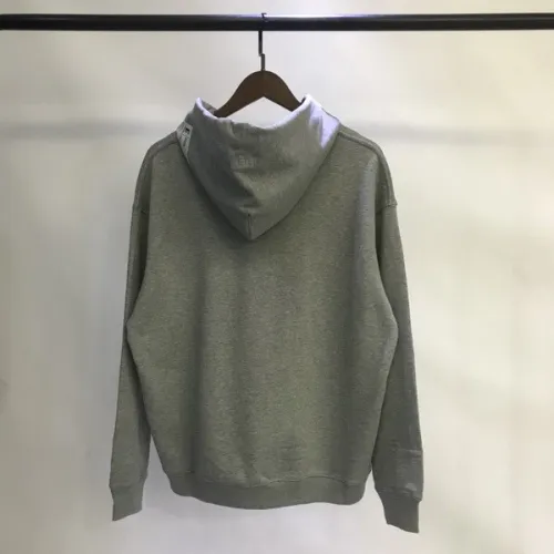 B Hoodies 1：1 Quality-410(XS-L)