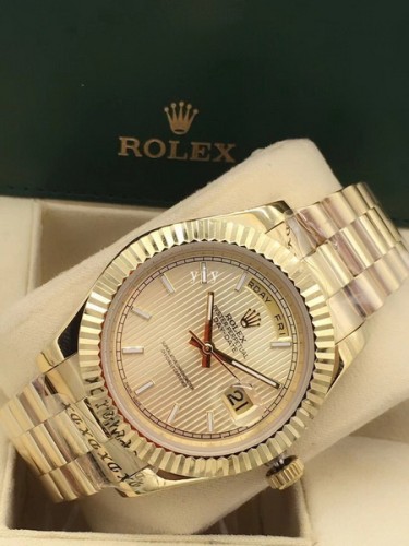 Rolex Watches-2436