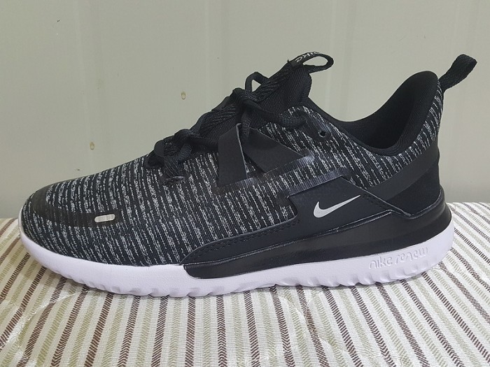 Nike Epic React shoes men-043