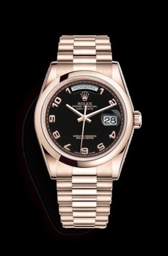 Rolex Watches-1649
