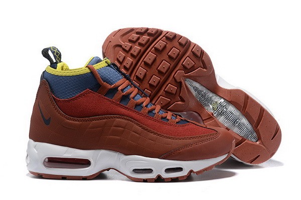 Nike Air Max 95 men shoes-295