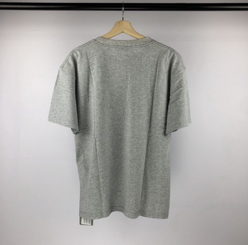 B Shirt 1：1 Quality-1810(XS-L)