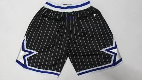 NBA Shorts-475