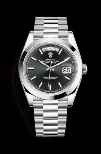 Rolex Watches-1821