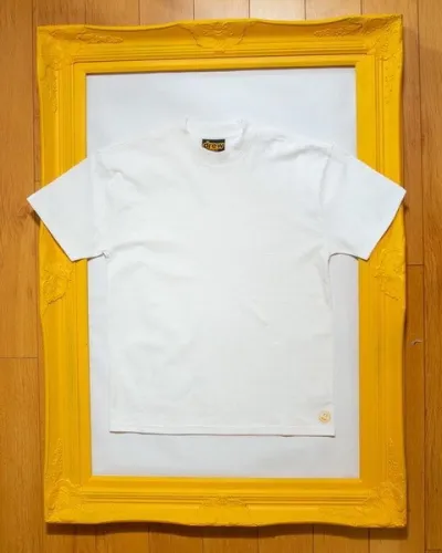 Drewhouse Shirt 1：1 Quality-026(S-XL)