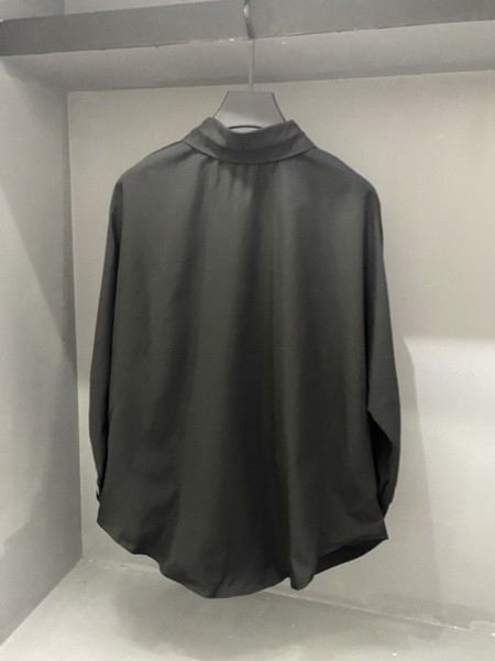 Loewe Shirt 1：1 Quality-035(S-XL)