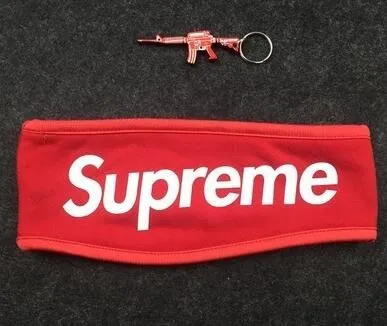 Supreme headbands-008