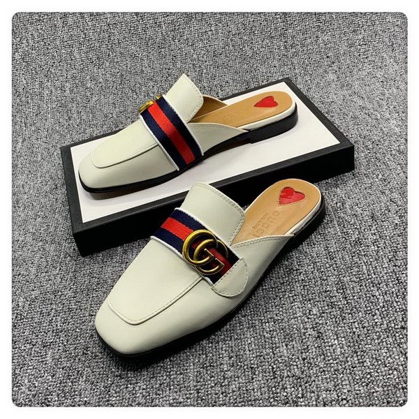 G women shoes 1：1 quality-527