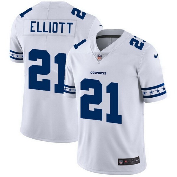 NFL 2020 Jerseys-003