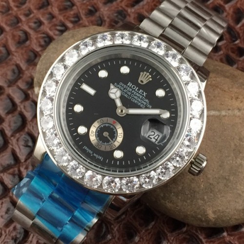 Rolex Watches-2462