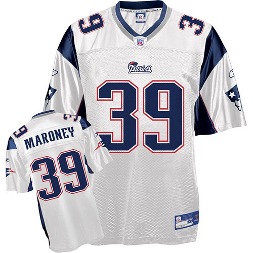 NFL New England Patriots-073