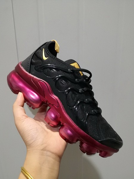 Nike Air Max TN women shoes-268