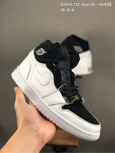 Jordan 1 shoes AAA Quality-178