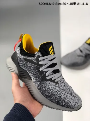 AD Men Shoes-139
