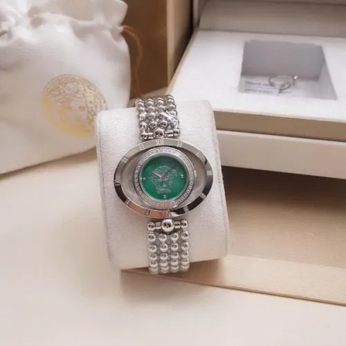 Versace Watches-304