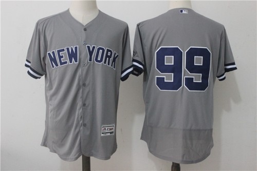 MLB New York Yankees-143