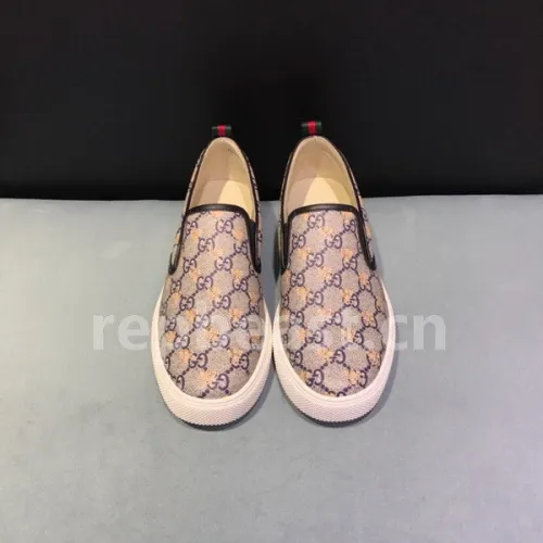 Super Max G Shoes-319