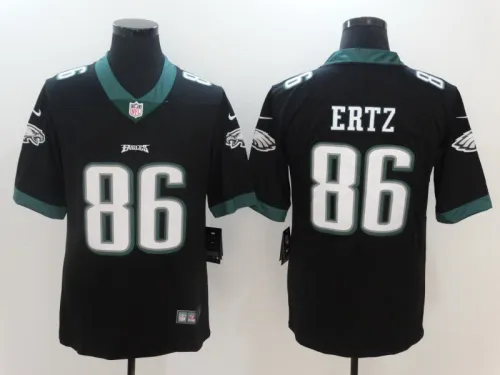 NFL 2018 Jerseys men-315