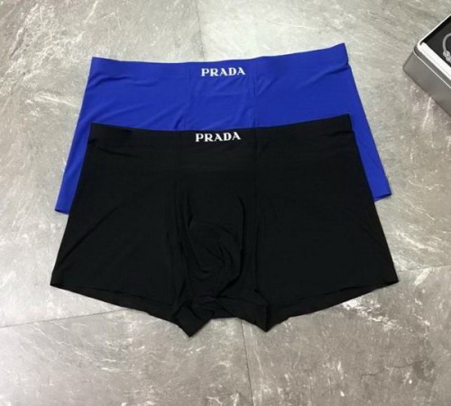 Prada underwear-031(L-XXXL)