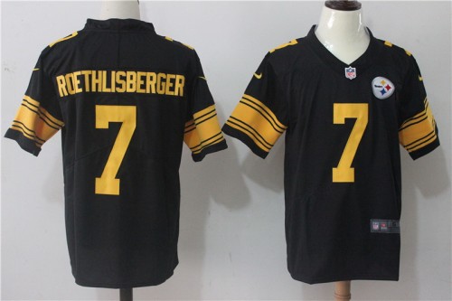 NFL Pittsburgh Steelers-162