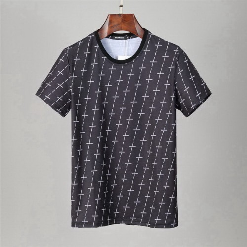 B t-shirt men-176(M-XXXL)