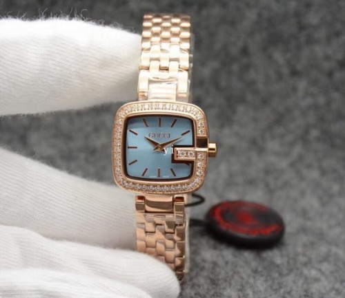 G Watches-035