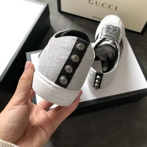 G women shoes 1;1 quality-074