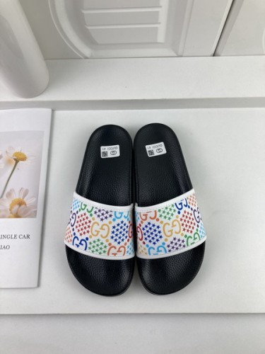 G men slippers AAA-1419