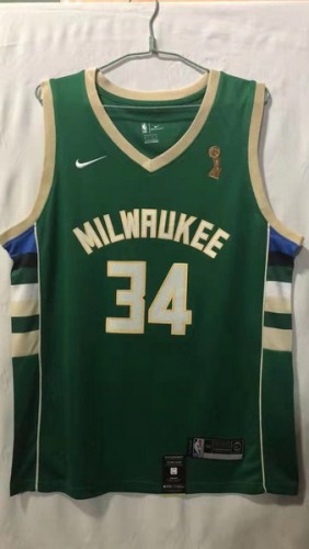 NBA Boston Celtics-181
