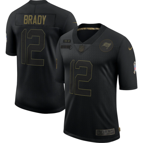 NFL 2020 Jerseys-179