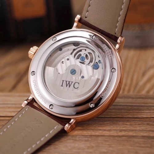 IWC Watches-160
